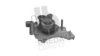 BREDA  LORETT TDI3291 Tensioner, timing belt